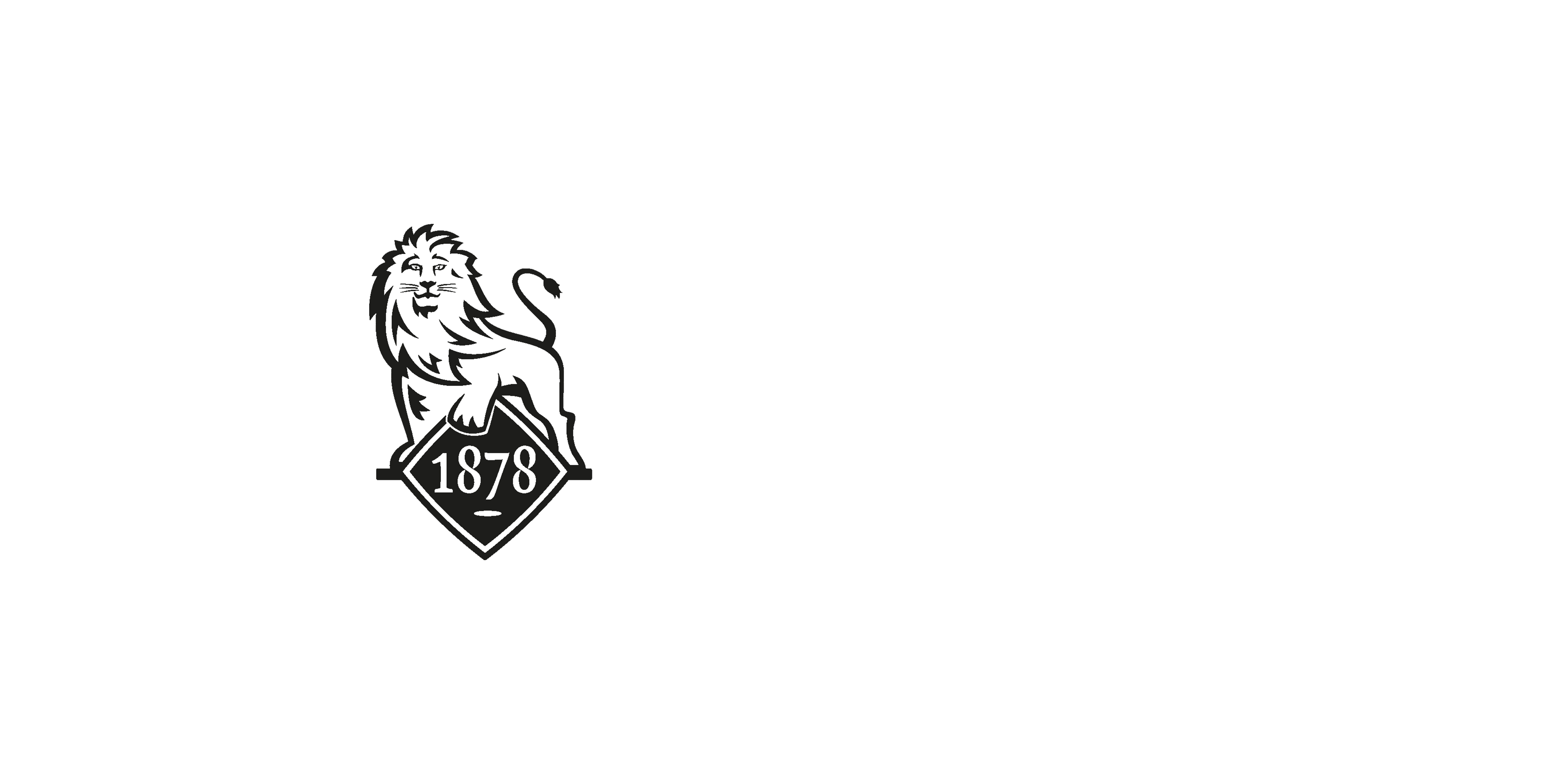 HAMOUD