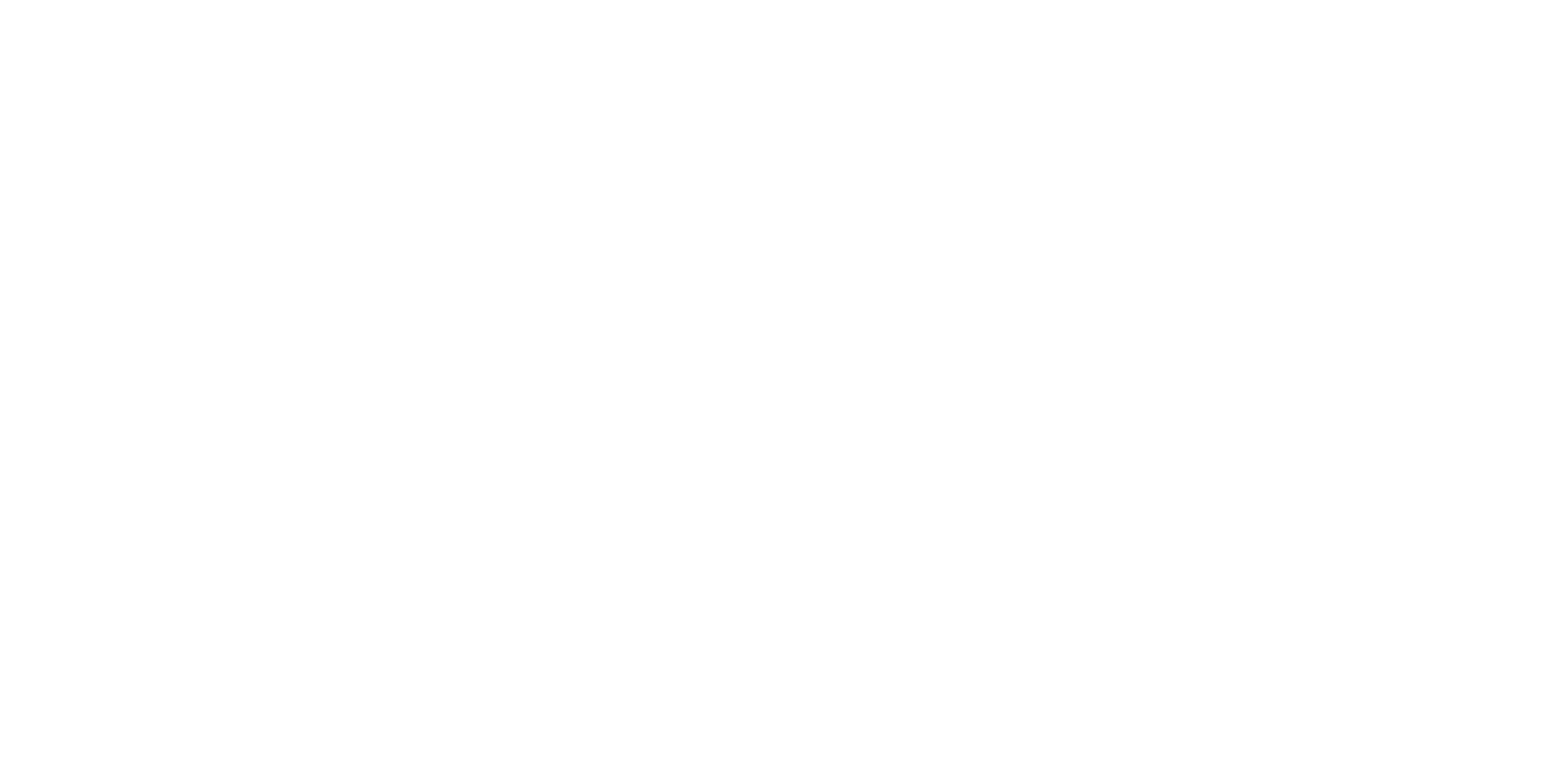 ROUIBA