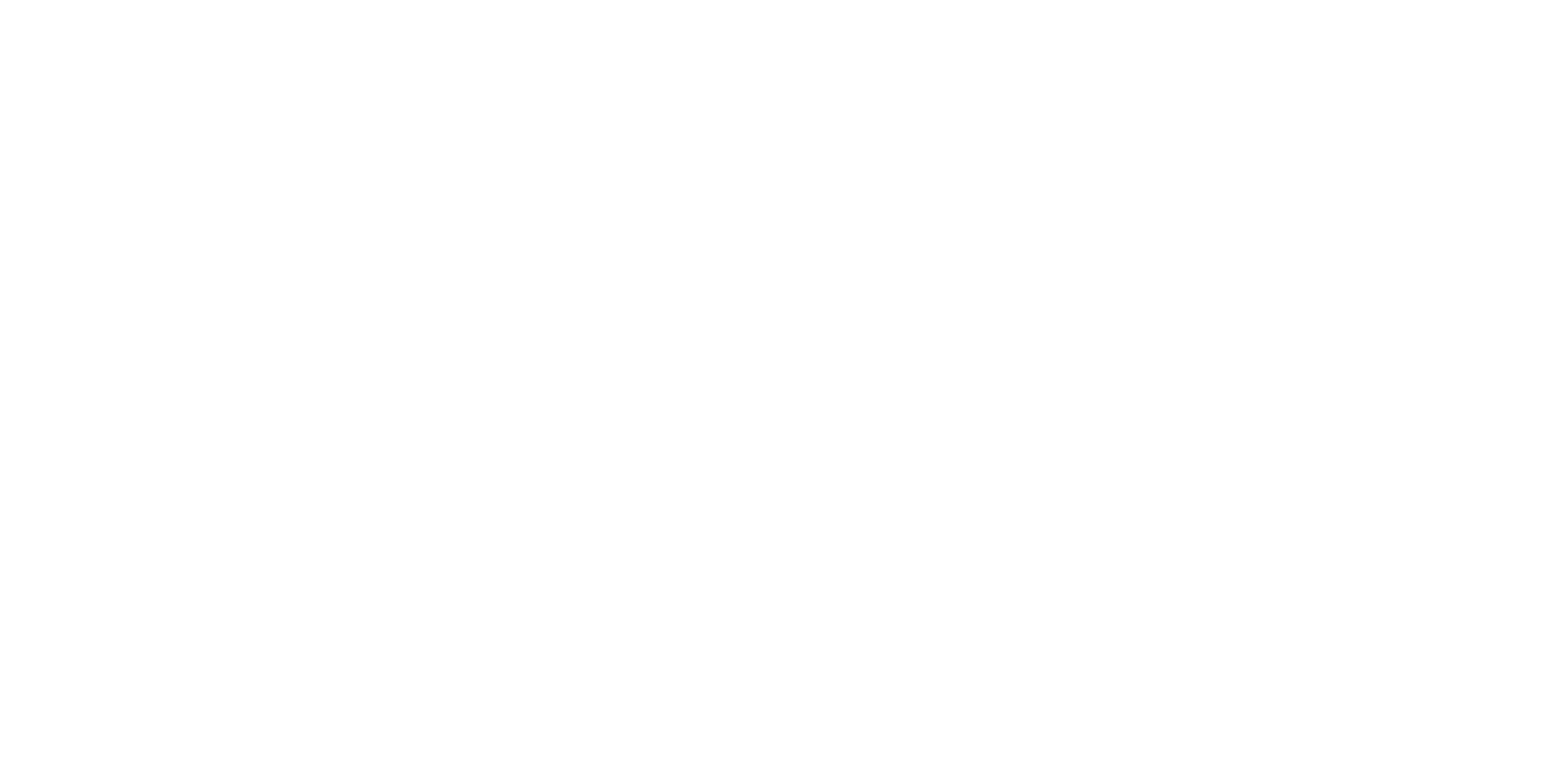 treseme